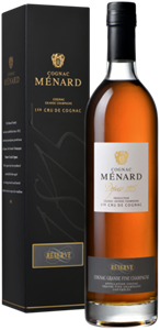 Menard Réserve 70CL