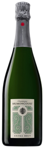 Brimoncourt Extra Brut 75CL