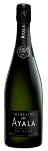 Ayala Brut Majeur 75CL