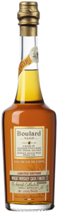 Boulard VSOP Wheat Cask 70CL
