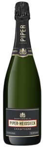 Piper Heidsieck Piper-Heidsieck Millesime 75CL