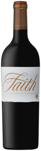 Beyerskloof Faith Cape Blend 75CL