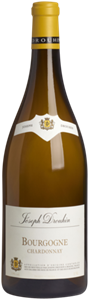Drouhin Joseph  Bourgogne Chardonnay Magnum 150CL
