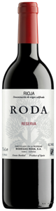 Bodegas Roda Reserva Magnum 150CL