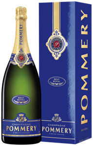 Pommery Brut Magnum 150CL