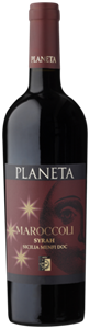 Planeta Maroccoli Syrah Magnum 150CL