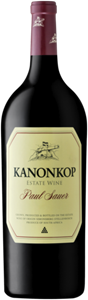 Kanonkop Paul Sauer Magnum 150CL