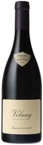 Vougeraie Domaine de la  Volnay 75CL