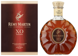 Remy Martin XO 35CL