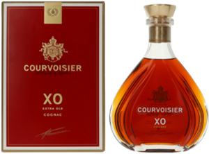 XO Cognac 70CL
