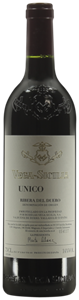 Vega Sicilia Unico 75CL