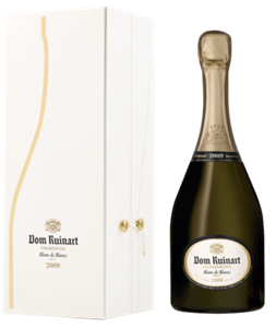 Dom Ruinart Blanc de Blancs 75CL