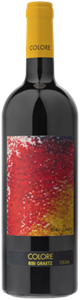 Bibi Graetz Colore 75CL