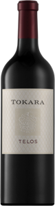 Tokara Telos 75CL