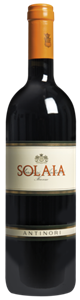 Antinori Solaia 75CL