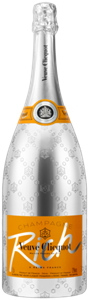 Veuve Clicquot Rich Jeroboam 300CL