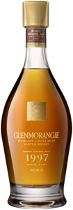 Glenmorangie Grand Vintage 1997 70CL