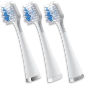 Waterpik STRB-3 Opzetborstel voor Triple Sonic tandenborstel