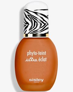 Sisley Phyto Teint Ultra Eclat  - Teint Ultra Eclat Hyto Teint Ultra Eclat