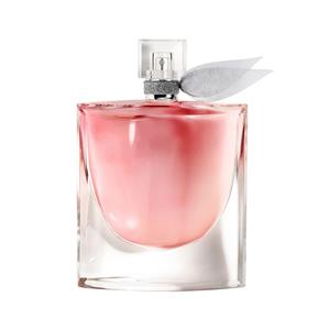 LANCÔME La Vie est Belle Eau de Parfum