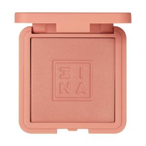 3INA The Blush