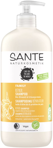 Sante Family repair shampoo 500ml