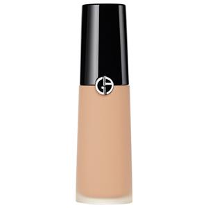 Giorgio Armani Luminous Silk Multi-Purpose Glow Concealer