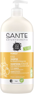 Sante Naturkosmetik family repair shampoo 950ml