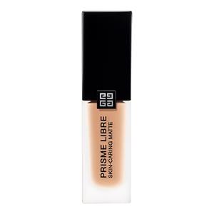 GIVENCHY Prisme Libre Skin-Caring Matte Flüssige Foundation