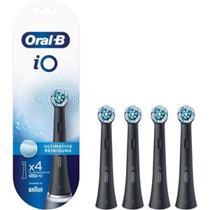 Oral-B iO Ultimate Clean