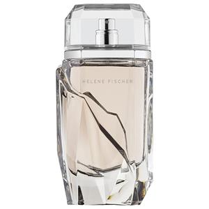 Helene Fischer That´s me Eau de Parfum