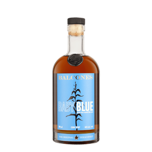 Balcones Baby Blue Corn 70cl Whisky