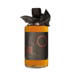 Enso Whisky 40% 0,7L