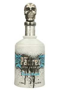 Padre Azul Blanco 70cl Tequila
