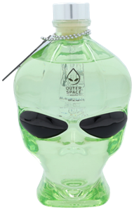 Outerspace Vodka 70CL