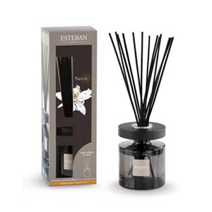 Esteban Classic Néroli Geurstokjes Ellipse 150ml