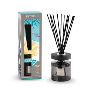 Esteban Classic Ylang Ylang Geurstokjes Ellipse 150ml