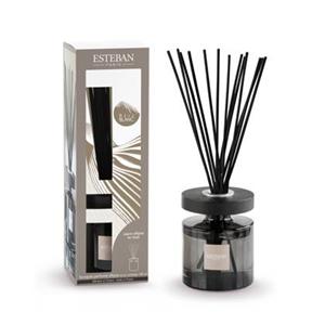Esteban Classic Rêve Blanc Geurstokjes Ellipse 150ml