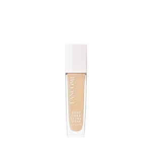 Lancôme Teint Idôle Ultra Wear Care and Glow 30ml (Various Colours) - 125W