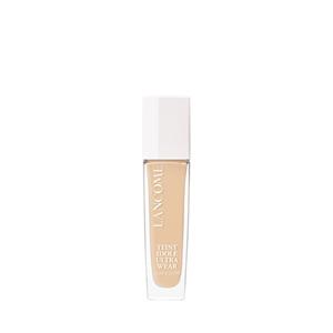 LANCÔME Teint Idole Ultra Wear Care & Glow Flüssige Foundation