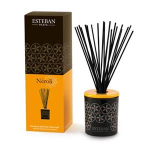 Esteban Classic Néroli Geurstokjes Decoratief 100ml