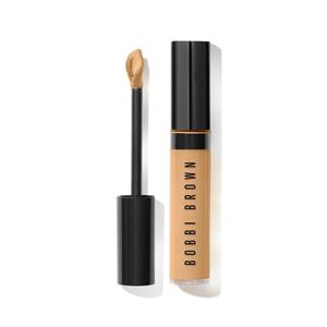 Bobbi Brown - Skin Full Cover Concealer  - Natural Tan