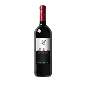 Garamvári Lellei Cabernet Sauvignon