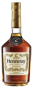 Hennessy VS 35CL