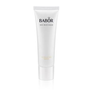 BABOR Skinovage Vitalizing Mask Gesichtsmaske