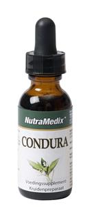 Nutramedix Condura Comfort 30ml