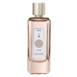 Annayake DOJOU For Her Eau de parfum