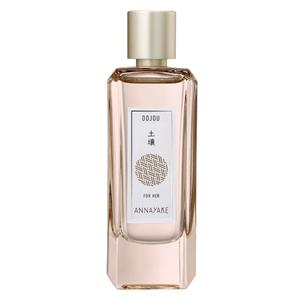 Annayake DOJOU FOR HER eau de parfum spray 100 ml