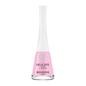 Bourjois Healthy Mix Vegan Nagellak