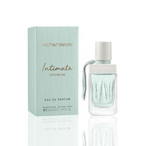 Women'Secret Intimate Daydream EDP 30 ml